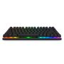 Dell Alienware Pro Wireless Gaming Keyboard (545-BBFQ) thumbnail