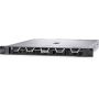 DELL PE R260 Chassis 6x2.5 Hot-Plug Xeon 6 Performance 6325P 16GB 1x480GB HDD SATA On Board LOM DP H355 iDRAC9 Basic 16G 3Y NBD (EMEA_PROMO_R260_SPL2) thumbnail