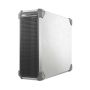 DELL PowerEdge T160 server 2 TB Tower (3U) Intel Xeon 6 6315P 2,8 GHz 16 GB DDR5-SDRAM 300 W (EMEA_PROMO_T160_SPL1) thumbnail