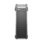 DELL PowerEdge T160 server 480 GB Tower (3U) Intel Xeon 6 6315P 2,8 GHz 16 GB DDR5-SDRAM 300 W (EMEA_PROMO_T160_SPL2) thumbnail