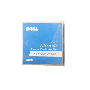 Dell LTO Tape Cleaning Cartridge (UN379) thumbnail