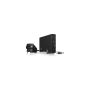 ICY BOX IB-377-C31 HDD-/SSD-behuizing Zwart 3.5 (IB-377-C31) thumbnail