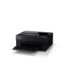 Epson SureColor SC‑P700 grootformaat-printer Wifi Inkjet Kleur 5760 x 1440 DPI A3 (297 x 420 mm) Ethernet LAN (C11CH38402) thumbnail