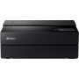Epson SureColor SC‑P700 grootformaat-printer Wifi Inkjet Kleur 5760 x 1440 DPI A3 (297 x 420 mm) Ethernet LAN (C11CH38402) thumbnail