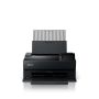 Epson SureColor SC‑P700 grootformaat-printer Wifi Inkjet Kleur 5760 x 1440 DPI A3 (297 x 420 mm) Ethernet LAN (C11CH38402) thumbnail