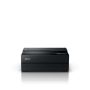 Epson SureColor SC‑P700 grootformaat-printer Wifi Inkjet Kleur 5760 x 1440 DPI A3 (297 x 420 mm) Ethernet LAN (C11CH38402) thumbnail