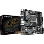 Gigabyte A620M DS3H mATX Moederbord (A620MDS3H) thumbnail