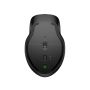 HP 435 Multi-Device draadloze muis (3B4Q5UT) thumbnail