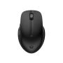 HP 435 Multi-Device draadloze muis (3B4Q5UT) thumbnail