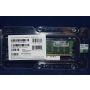 HP 64GB 4RX4 PC4-2666V-L DDR4-2666 LRDIMM (815101-B21-T2) thumbnail