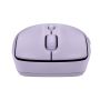 HP 400 Quiet Wireless Mouse (AZ7B7AA) thumbnail