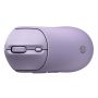 HP 400 Quiet Wireless Mouse (AZ7B7AA) thumbnail