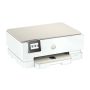 HP ENVY Photo Envy 7230 Draadloos All-in-One Kleur Printer (B63JVB#686) thumbnail