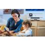 HP ENVY Photo Envy 7230 Draadloos All-in-One Kleur Printer (B63JVB#686) thumbnail