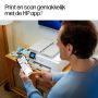 HP Envy 7930 All-in-One Kleur Printer (B63K5B#686) thumbnail