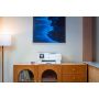 HP Envy 7930 All-in-One Kleur Printer (B63K5B#686) thumbnail