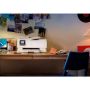 HP Envy 7930 All-in-One Kleur Printer (B63K5B#686) thumbnail