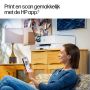 HP Envy 7231 Draadloos All-in-One Kleur Printer (B6JW3B#686) thumbnail