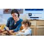 HP Envy 7231 Draadloos All-in-One Kleur Printer (B6JW3B#686) thumbnail