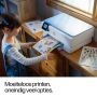 HP Envy 7231 Draadloos All-in-One Kleur Printer (B6JW3B#686) thumbnail