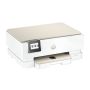 HP Envy 7231 Draadloos All-in-One Kleur Printer thumbnail
