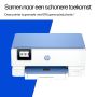 HP Envy 7231 Draadloos All-in-One Kleur Printer thumbnail