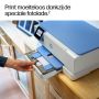 HP Envy 7231 Draadloos All-in-One Kleur Printer thumbnail