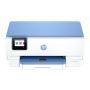 HP Envy 7231 Draadloos All-in-One Kleur Printer (B6JW3B#686) thumbnail