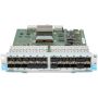 HP ProCurve zl 24p Mini-GBIC Modu (J8706A-RFB) thumbnail