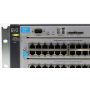 HP Network Switch Module (J8776A-RFB) thumbnail