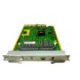 HP Procurve Switch 8200zl (J9092A-RFB) thumbnail