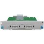HP ProCurve zl 4p SFP+ Module (J9309A-RFB) thumbnail