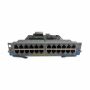 HP 24-port Gig-T PoE+ v2 zl Modul (J9534A-RFB) thumbnail