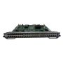 HP 20-port Gig-T PoE+ / 4-port (J9535A-RFB) thumbnail