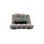 HP 8-port 10-GbE SFP+ v2 zl Modul (J9538A-RFB) thumbnail