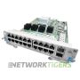 HP 8-port 10GBase-T v2 zl Modu (J9546A-RFB) thumbnail