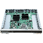 HP 10508 640Gbps Type A Fabric (JC616A) thumbnail