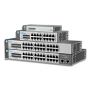 HP 10500 32-port 10GbE SFP+ (JC755A-RFB) thumbnail