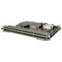 HP 10500 48-port 10GbE SFP+ (JC756A-RFB) thumbnail