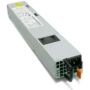 HP 5130/5510 10GbE SFP+2p Module (JH157A-RFB) thumbnail