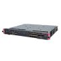 HP 7500 2.4T 8p G/10G (JH209A-RFB) thumbnail
