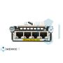 HP Aruba 3810M/2930M (JL081A-RFB) thumbnail