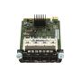 HP Aruba 3810M 4SFP+Module (JL083A-RFB) thumbnail
