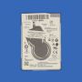 HP T9XX 320G HDD SV kit (L2Y21-67004) thumbnail