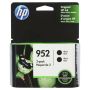 HP ProCurve 10GbE Interconnect (RP001235692) thumbnail