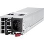 HP 0P GT PoE+ met 2P SFP+ v2 zl Module (RP001235724) thumbnail