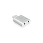 ICY BOX IB-AC527 USB (IB-AC527) thumbnail