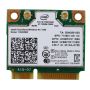 Intel Dual Band Wireless-AC 7260 - Network adapter (7260.HMWWB.R) thumbnail