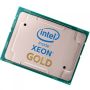 Intel CD8069504451301 Xeon Gold 5220R SRGZP Server Processor - 2nd Generation - 24-core - 2.20 GHz Base Frequency - FCLGA 3647 S (CD8069504451301) thumbnail