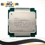 Intel Xeon E5-2696 V3 2.30GHz 18-core (SR1XK) thumbnail